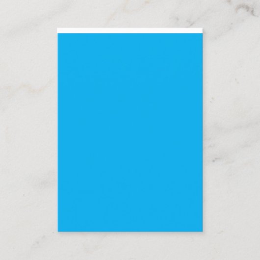 Faire-Part de Mariage Été Verdure (Devant)