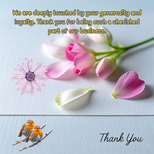 Faire-part de mariage géométrique chic