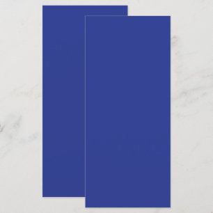 Faire-part de mariage minimaliste et audacieux en 