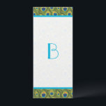 Faire-part de mariage Peacock Feather<br><div class="desc">voir plus vintages paon produits voir plus vintages produits oiseaux Peacock Wedding Invitations</div>