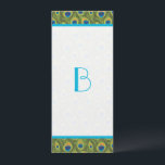 Faire-part de mariage Peacock Feather<br><div class="desc">voir plus vintages paon produits voir plus vintages produits oiseaux Peacock Wedding Invitations</div>