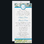 Faire-part de mariage Peacock Feather<br><div class="desc">voir plus vintages paon produits voir plus vintages produits oiseaux Peacock Wedding Invitations</div>