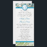 Faire-part de mariage Peacock Feather<br><div class="desc">voir plus vintages paon produits voir plus vintages produits oiseaux Peacock Wedding Invitations</div>