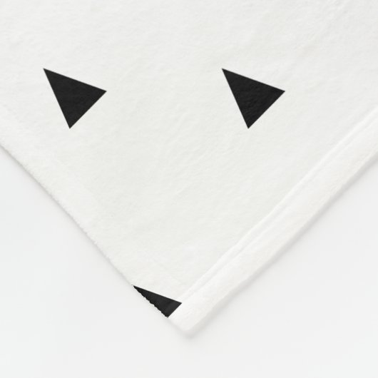 Faire-part de naissance couleur couverture bébé st (Coin)