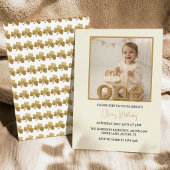 Faire-Part de Naissance de la Fille Chanceuse pour