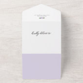 Faire-part de naissance photo et Carte de remercie (Dehors)