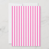 Faire-part d'obtention du diplôme de l'école de so (Dos)