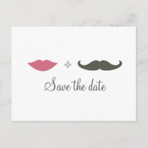 Enregistrer La Carte Postale Date