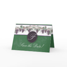 Entendu lui par la vigne