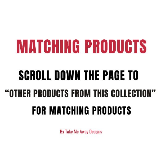 Faire-part Enveloppe florale à l'aquarelle l Nous avons démén