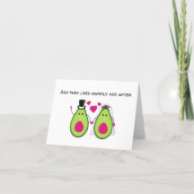 Et Ils Ont Vécu Heureusement Avo Après Mariage
