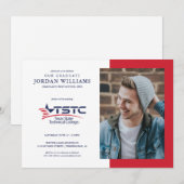 FAIRE-PART GABARIT (Devant / Derrière)