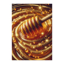 Grand Tourbillon de Miel | Psaume 19:9–11 KJV Cart