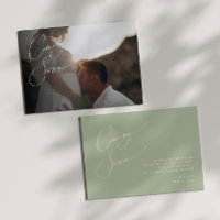 Grossesse verte de l'âge lunaire