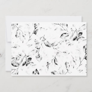 Faire-part Impressions photos