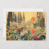 Faire-part Impressions photos (Devant)