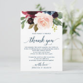 Faire-part La marine bourguignonne en remplacement de Favors  (Debout devant)