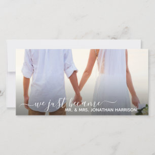 Faire-part Lanternes florales M. Mme Photo Site Internet Tout