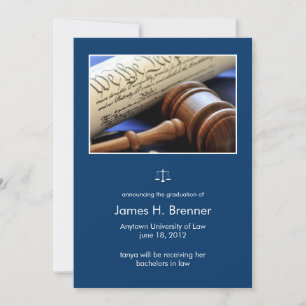 Faire-part majeur de la photographie en droit