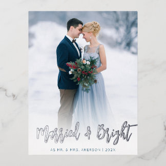 faire-part mariage de feuille de papier
