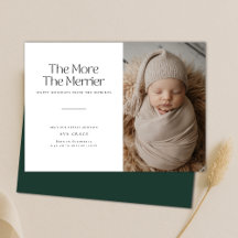 Minimal Plus La Naissance Du Bébé De Noël Plus Mer
