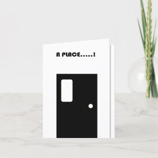 Faire-part mots d'inspiration encourageants et pleins d'espoi