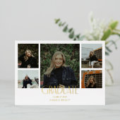 Faire-part multi photo 2023 (Debout devant)