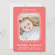 Naissance simple d'un cadre rectangle à échelles