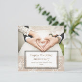 Faire-part & Papeterie  (Debout devant)