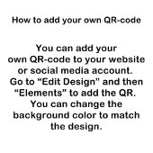 Faire-part Quinceanera parties scintillant or blanc enregistr