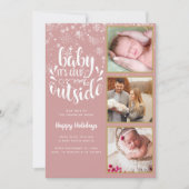 Faire-part The provided text does not appear to be German. Co (Devant)