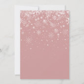 Faire-part The provided text does not appear to be German. Co (Dos)