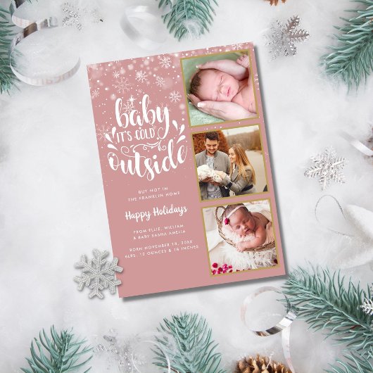 Faire-part The provided text does not appear to be German. Co