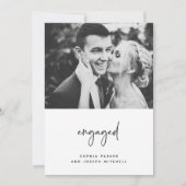 Faire-part The text you provided isn’t German. Could you plea (Devant)