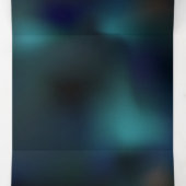 Faire-part Trois Volets Les libellules du lac (Intérieur au milieu)