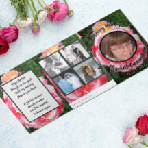 Roses roses roses roses roses roses roses roses ro