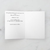 FAIRE-PART UIMG_4533 -1, SAVE THE DATE ! (Intérieur)