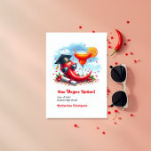 Faire-part Un diplôme Hotter Graduation Photo