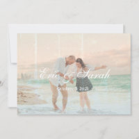 vintage/ancien effet photo couple anniversaire
