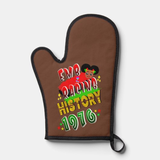 Faire place à l'histoire 1976 (Recto)