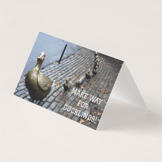 Faire Place Aux Colliers (Front)