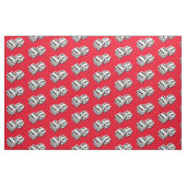 Faire rouler le tissu de dés (Yard)