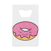 faire-trou soulless de kawaii de yami (Devant)