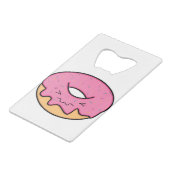 faire-trou soulless de kawaii de yami (Dos Angle)