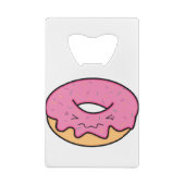 faire-trou soulless de kawaii de yami (Dos)