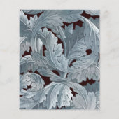 Faire un budget Arche de mariage gris Feuilles Inv (Dos)