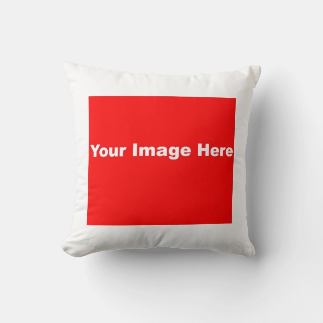 Faire un Coussin (Recto)