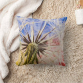 Faire un Coussin de souhaits (Couverture)
