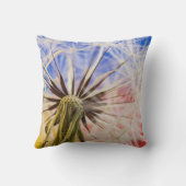 Faire un Coussin de souhaits (Verso)