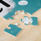 Faire Un Puzzle Impact (Côté)